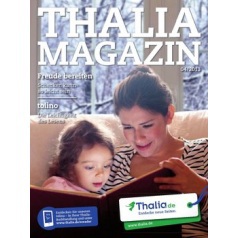 THALIA - Katalog/Magazin