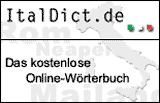 ItalDict.de