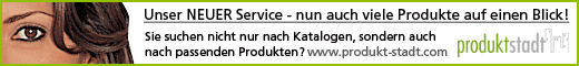 Produkt-Stadt.com | Online-Shopping, Preisvergleich