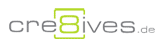 cre8ives.de Michael Lutterbach, Eifel / Aachen / Simmerath