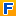 katalog stadt bei favoriten