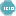 katalog stadt bei icio