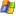 katalog stadt bei live