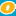 katalog stadt bei oneview