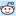 katalog stadt bei Reddit