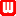 katalog stadt bei webnews