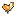 Yigg