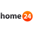 Home24: Deutschlands größter Möbel-Onlineshop
