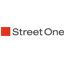 Street One