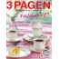 3 Pagen - Katalog