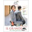 Alba Moda Modekatalog - IL GRANDE