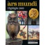 ars mundi - Die Welt der Kunst