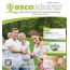 ascopharm Gesundheitskatalog