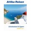 Attika Reisen - Griechenland&Zypern