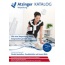 Atzinger Verpackung Gesamtkatalog 2012