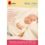 Avalon NaturtextilBaby und Kind