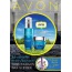 Avon