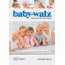 BABY-WALZ - Katalog