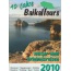 Baikal Tours - Natur-und Erlebnisreisen