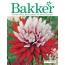 Bakker Garten-Katalog