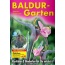 BALDUR Garten-Katalog
