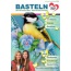 Bastelkatalog Ideen mit Herz