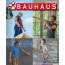 BAUHAUS Katalog