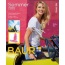 BAUR-Katalog