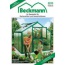 Beckmann - Gewächshaus- und Gartenkatalog