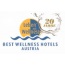 BEST WELLNESS HOTELS AUSTRIA