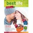 bestlife Gesundheitskatalog