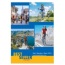 Bestseller Rad / Wandern / Sport - Reisen