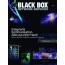 BLACK BOX - Hauptkatalog 2009