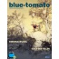 Blue Tomato - Freeski-Katalog