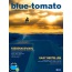 Blue Tomato - Snowboard-Katalog