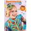 buttinette Fasching- & Karneval-Katalog 2020