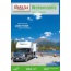 CANUSA TOURISTIK - Wohnmobile USA&Kanada 2015/2016