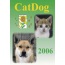 CatDog - Katalog