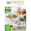 CENT Hotel- und Gastronomiebedarf Hauptkatalog