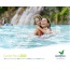 Center Parcs - Katalog