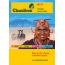 Chamäleon 2011/2012 inklusive Südafrika und Namibia-DVD