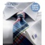 CHARLES TYRWHITT Kollektion