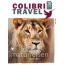 Colibri Travel 2015/2016