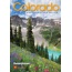 Colorado Reiseplaner
