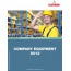 Company Equipment Katalog