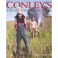 CONLEY'S Katalog