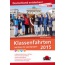 CTS Klassenfahrten in Deutschland Katalog