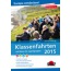 CTS Klassenfahrten in Europa Katalog