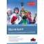 CTS Skireisen Katalog