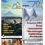 DAKS - die Welt der Berge - Trekking 2009 und Alpen 2009
